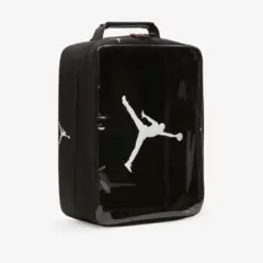E07223 新品 JORDAN ICON DUFFLE BAG ダッフルバッグ - メルカリ