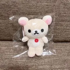 2025年最新】リラックマ ぬいぐるみ お着替えの人気アイテム