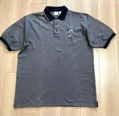 Item thumbnail for item 2ef42e4c-032a-4a44-aa48-ad353d5e60e2