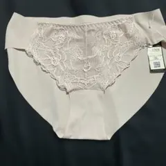 SANEI Inner Collection ショーツ 3L ベージュ