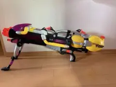 東京マルイ P 90 電動ガン 新世紀エヴァンゲリオンモデル 貞本義行