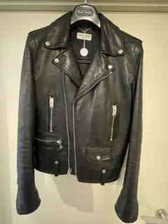 極美品SAINT LAURENT L01 エディ 2016 44 - メルカリ