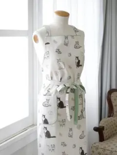 Item thumbnail for item 966869f3-50b7-4f2e-a358-a306326e149e