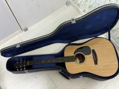 2026年最新】Headway HD-305の人気アイテム - メルカリ