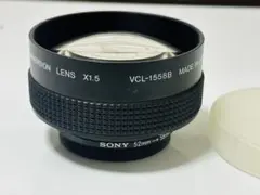 Item thumbnail for item 1e1943d6-237b-4bbe-b9a0-464cff65a327