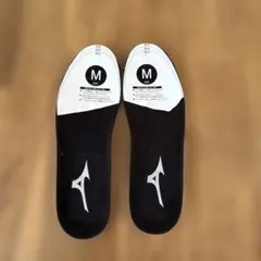 インソール シューズ