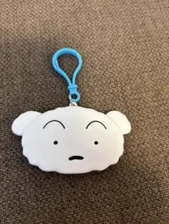 【限定価格】すき家 35周年 キーホルダー すきすきセット