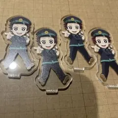鬼滅の刃