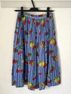 しむやん様 リクエスト 2点 まとめ商品