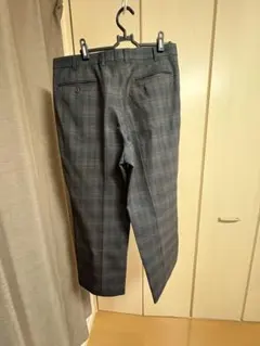 Item thumbnail for item eb9b9029-a75e-4cce-8749-97e6fb9e0044