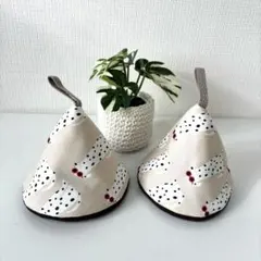 すももん様 リクエスト 2点 まとめ商品