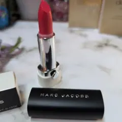 MARC JACOBS 138 SHOUTのサムネイル