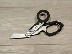 希少✳︎Coleman ランタン リムガード ボトムセーフ コールマン USA