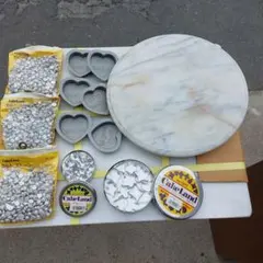 Item thumbnail for item 746a10c1-d57a-49a5-84dd-3ed99048c109