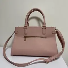 美品 フルラ トートバッグ VALENTINA S TOTE ハンドバッグ - メルカリ