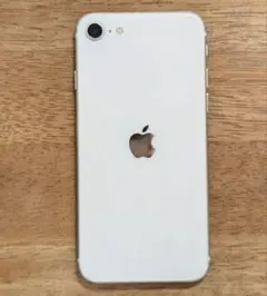 iPhone SE (第3世代) 128GBスターライト Amazon | 【整備済み品】 Apple iPhone SE（第3世代） 128GB スター