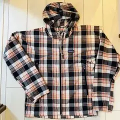 Patagonia Fist Sun Jacket/ファーストサンジャケット Sのサムネイル