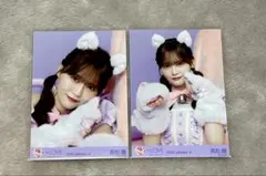 Item thumbnail for item aae3a8cb-62ce-4c80-8b3a-6450e3b4f856