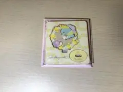 すみっコぐらし アクリルスタンド