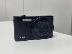 2025年最新】ricoh cx4の人気アイテム - メルカリ