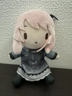 2025年最新】暁山瑞希 ふわぷちの人気アイテム - メルカリ