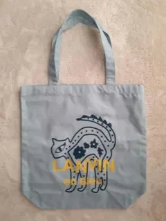 レディース トートバッグ