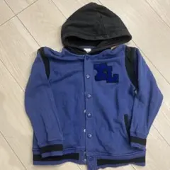 xlarge ジャケット