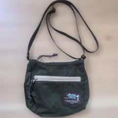 スヌーピー　バックパック
