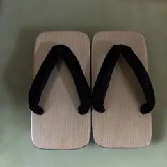 Item thumbnail for item 02788880-5862-40b8-8afa-55307a0f1eb6