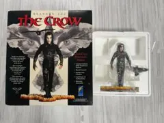 NECA 300 Series 1 Queen Gorgo - メルカリ