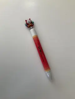 妖怪ウォッチ マスコットタッチペン　ジバニャン　ニンテンドー