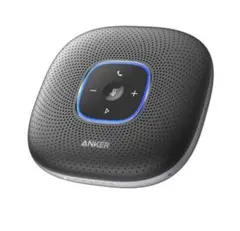 Anker PowerConf スピーカーフォン オンライン会議 テレワーク