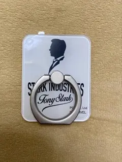 羽京 Dr.STONE まとめ売り 羽京 Dr.STONE まとめ売り Dr.STONE 羽京 まとめ売り