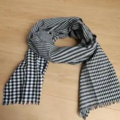 無印良品 ストール 授乳ケープ