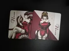 2026年最新】真女神転生くじの人気アイテム - メルカリ