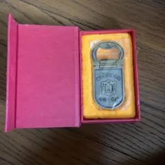 Item thumbnail for item 7972cdeb-7b75-4db9-87ba-64c7d0a1d662