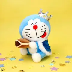 2025年最新】未来デパートの人気アイテム - メルカリ