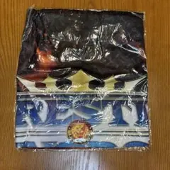 刀剣乱舞ONLINE 日本酒刀剣男士 山姥切長義 購入特典 お包【非売品 