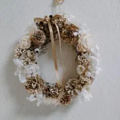 Item thumbnail for item 9a49a1bb-14d6-4265-b6e7-63135d798e45