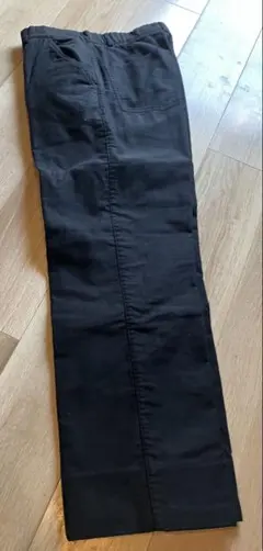 90s EMPORIO ARMANIヴィンテージワイドスラックス - メルカリ
