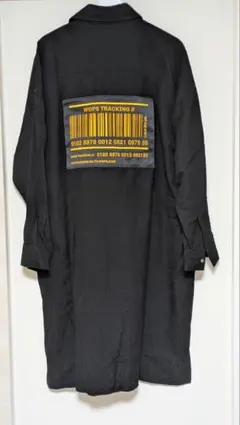 2025年最新】shareef バーコードの人気アイテム - メルカリ