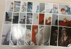 平野紫耀 公式写真 まとめ売り