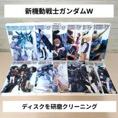 機動戦士ガンダム DVD-BOX 1&2 - メルカリ
