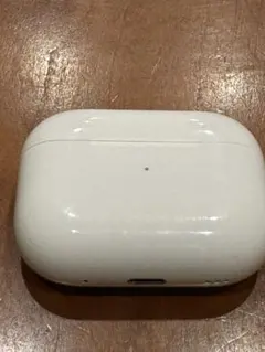 AirPods Pro第二世代　ケースのみ(Lightning) 正規品