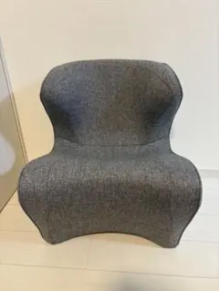 送込！値下！edra rose chair エドラ　梅田正徳　ブラウン 送込！値下！edra rose chair エドラ 梅田正徳 ブラウン - メルカリ