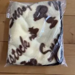 スヌーピー 布団・毛布