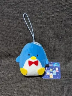 処分予定値下げ タキシードサム セミコンプリート ラストスペシャル賞