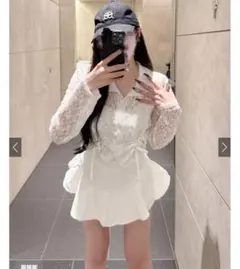 Item thumbnail for item efc07831-9360-44c0-8fed-5ef4d95f3f4c