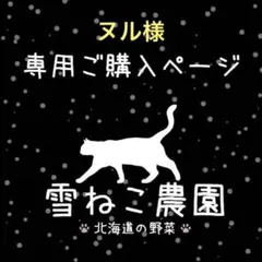ヌル様リクエスト 4点やわらかピーマン、四大病きゅうり、ペパーミント、サトウくん