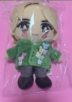 メルカリ